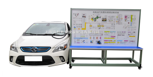 ��늄�(d��ng)��܇��܇�S���\��ϵ�y(t��ng)