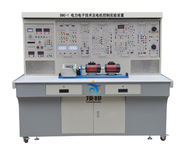 �����Ӽ��g(sh��)��늙C(j��)���ƌ�(sh��)�(y��n)�b��