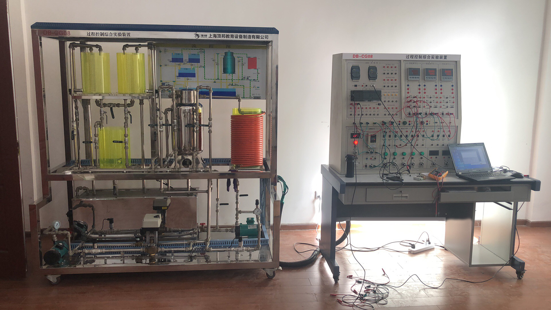 �^�̿��ƾC�ό���b��