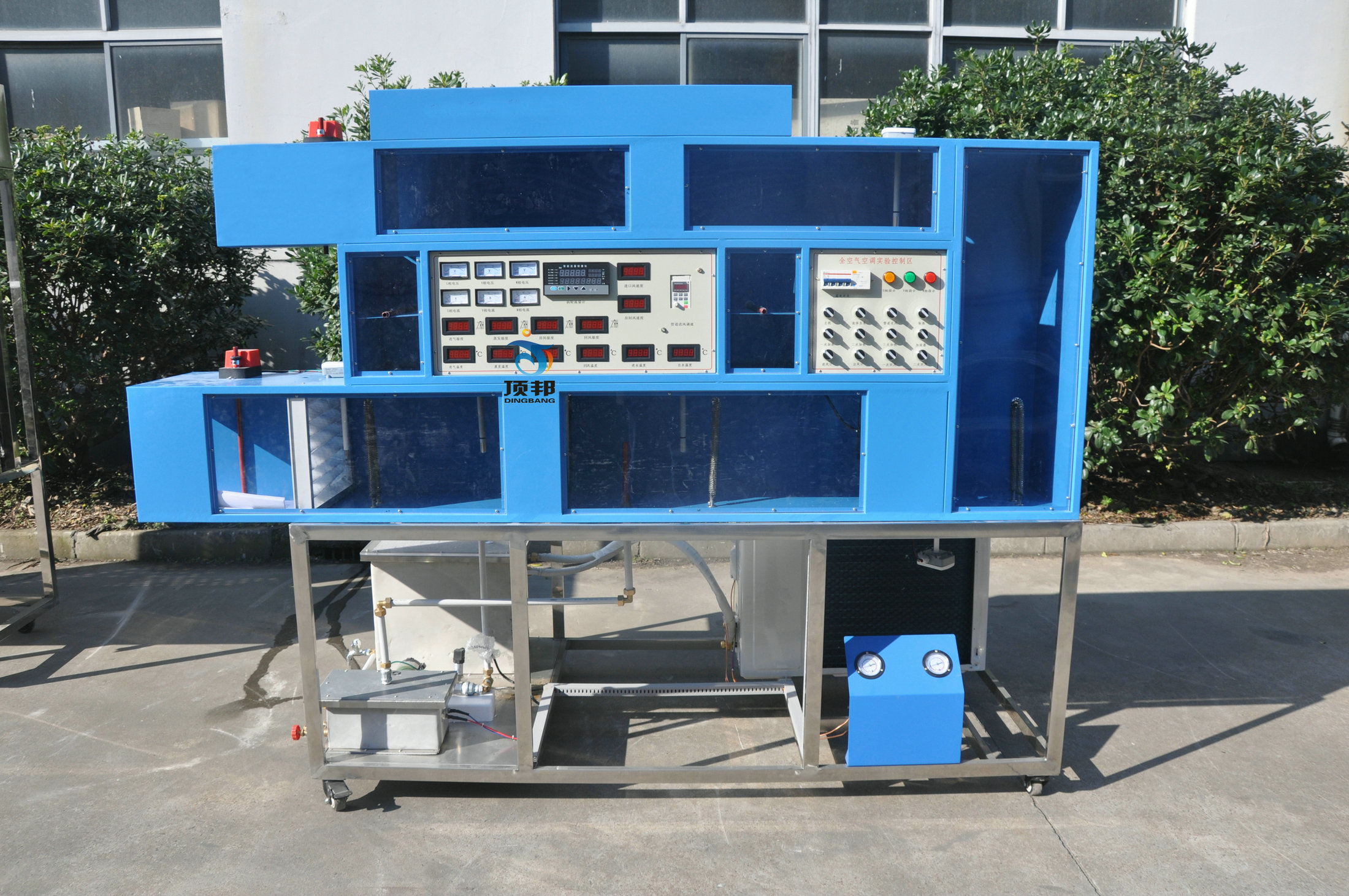 ������{(di��o)�՚�̎��ϵ�y(t��ng)��Ӗ(x��n)�b�ã�LON�����ͣ�