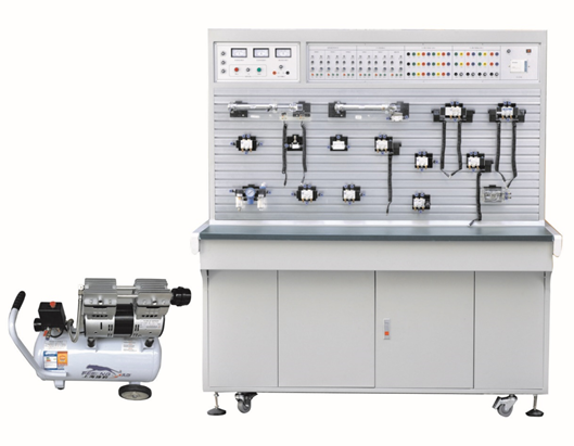 ��ӌ�(sh��)Ӗ(x��n)�_�����I(y��)�ͣ�