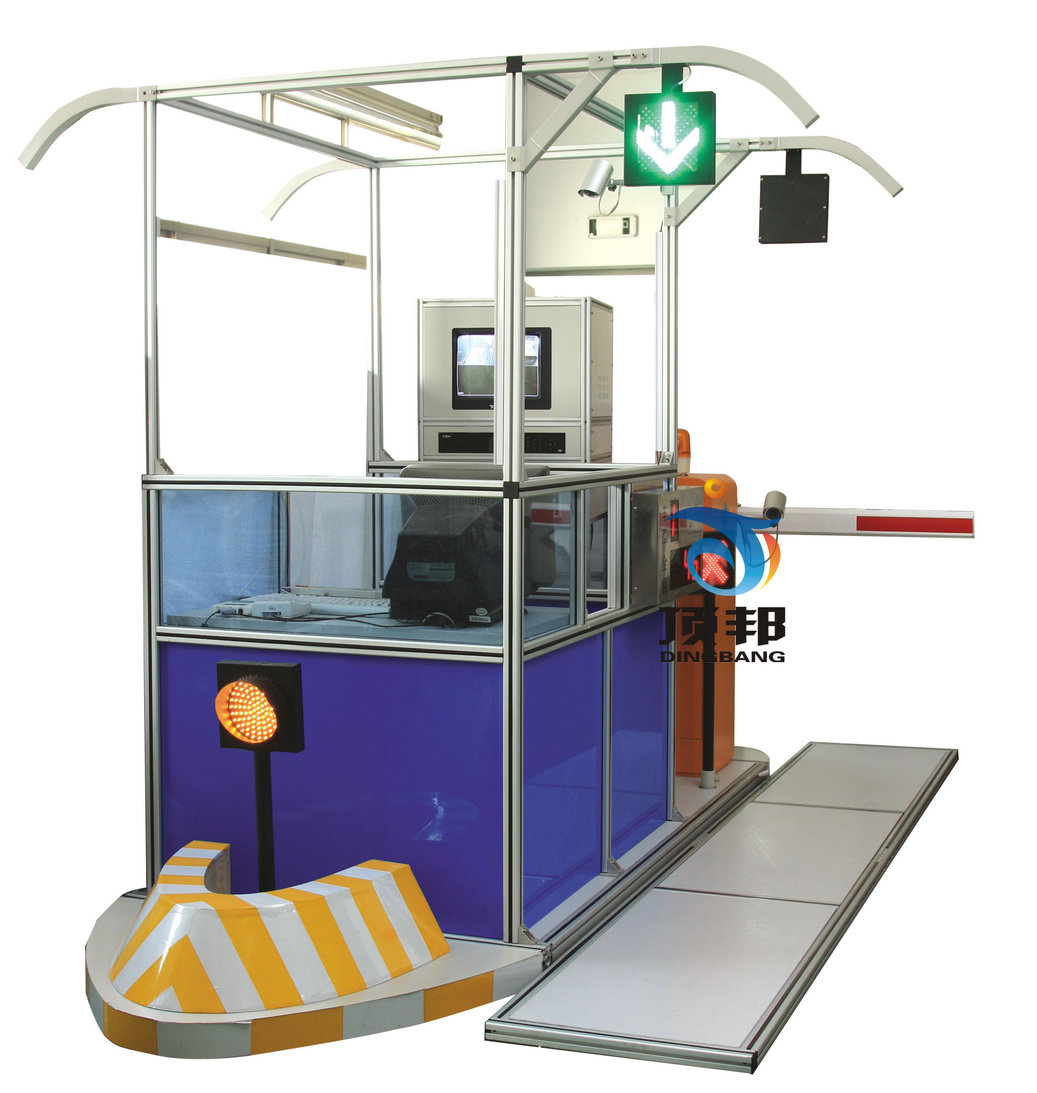 ���ٹ�·���M(f��i)վ���O(ji��n)�،�(sh��)Ӗ(x��n)ϵ�y(t��ng)