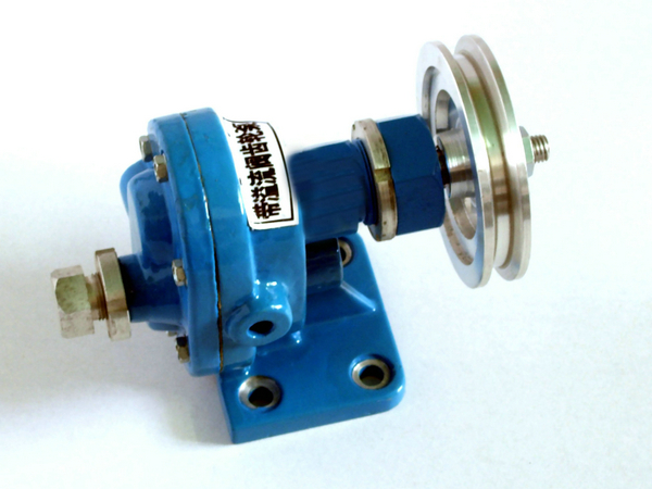 �y�L�ø��N�b���w���X݆�����y�w��ģ��