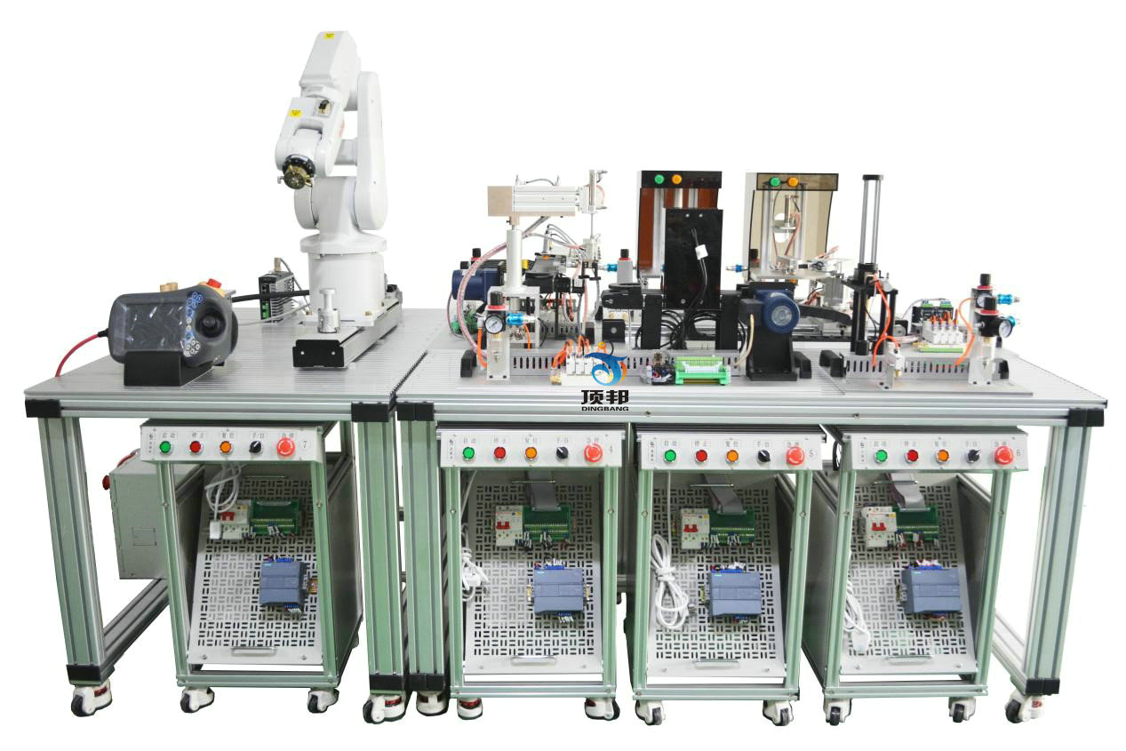 ���ܹ��I(y��)�C(j��)���ˌ�(sh��)Ӗ(x��n)ƽ�_(t��i)