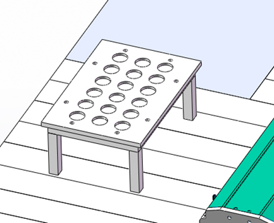 �}(c��ng)��(k��)��Ԫ