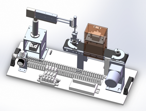 ҕ�X(ju��)�z�y(c��)ϵ�y(t��ng)