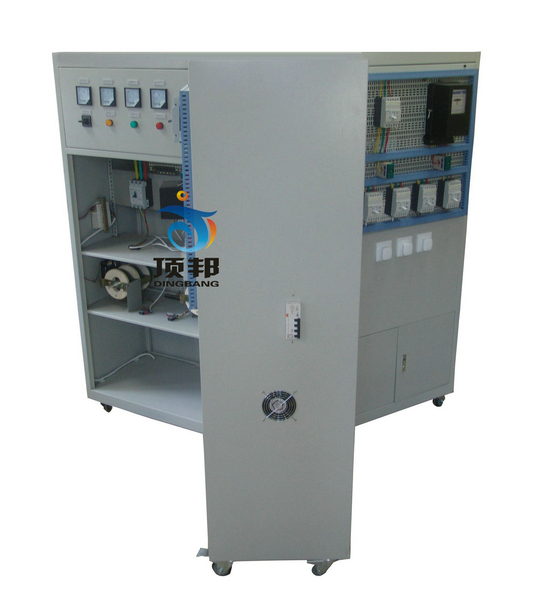 ��(n��i)�����b����Ӗ�b��(�м�)