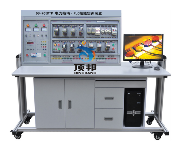 ����τ�(d��ng)PLC���܌�(sh��)Ӗ(x��n)�b��