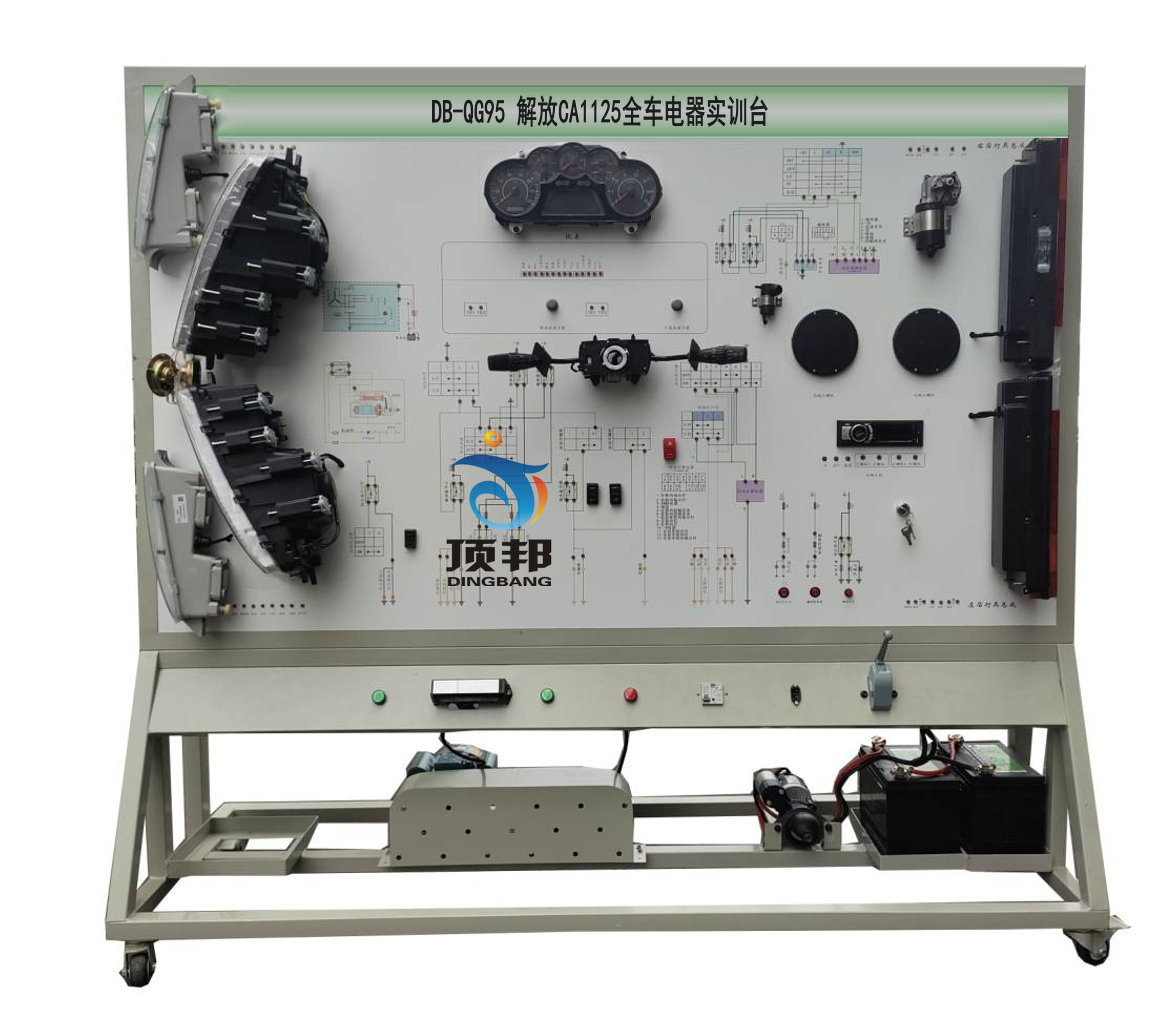 ���CA1125ȫ܇�����(sh��)Ӗ(x��n)�_(t��i)