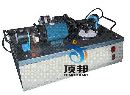 朗l���f��(ji��)���ӾC�ό���_