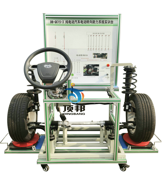 ��늄�(d��ng)��܇(ch��)늄�(d��ng)�D(zhu��n)������ϵ�y(t��ng)��(sh��)Ӗ(x��n)�_(t��i)