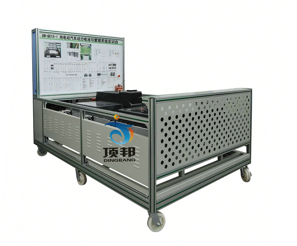 ��늄�(d��ng)��܇(ch��)��(d��ng)��늳��c����ϵ�y(t��ng)��(sh��)Ӗ(x��n)�_(t��i)