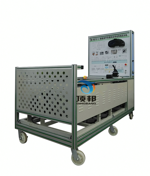 ��늄�(d��ng)��܇(ch��)�(q��)��(d��ng)������(d��ng)ϵ�y(t��ng)��(sh��)Ӗ(x��n)�_(t��i)