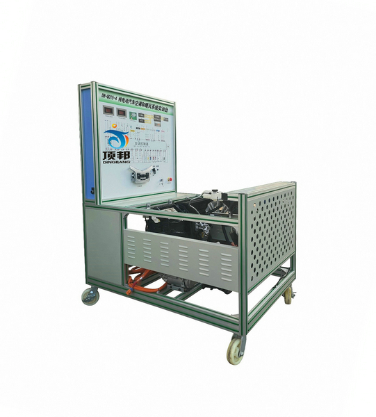 ��늄�(d��ng)��܇(ch��)���{(di��o)��ů�L(f��ng)ϵ�y(t��ng)��(sh��)Ӗ(x��n)�_(t��i)