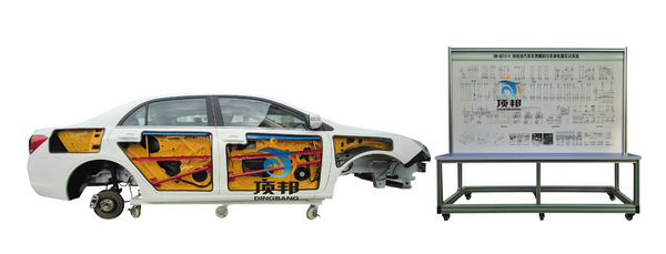 ��늄�(d��ng)��܇(ch��)܇(ch��)�������c܇(ch��)�������(sh��)Ӗ(x��n)ϵ�y(t��ng)