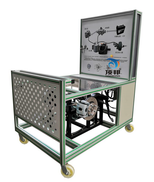 ��늄�(d��ng)��܇(ch��)늄�(d��ng)��������Ƅ�(d��ng)ϵ�y(t��ng)��(sh��)Ӗ(x��n)�_(t��i)