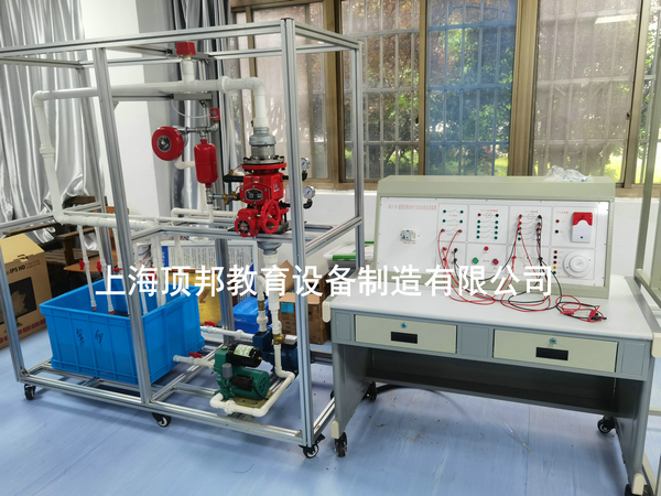 �Ԅ�(d��ng)��ˮ���ϵ�y(t��ng)��(sh��)�(y��n)��(sh��)Ӗ(x��n)�b��