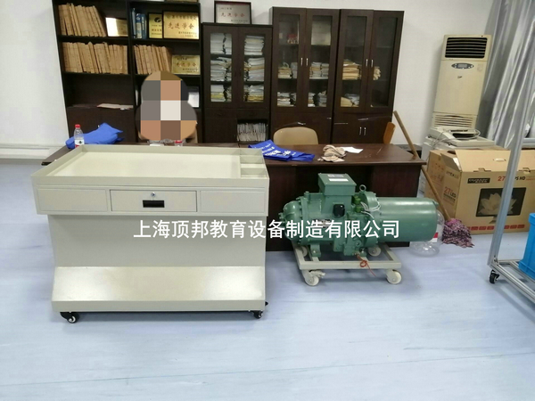 �ݗUʽ���䉺�s�C���b��Ӗ�b��