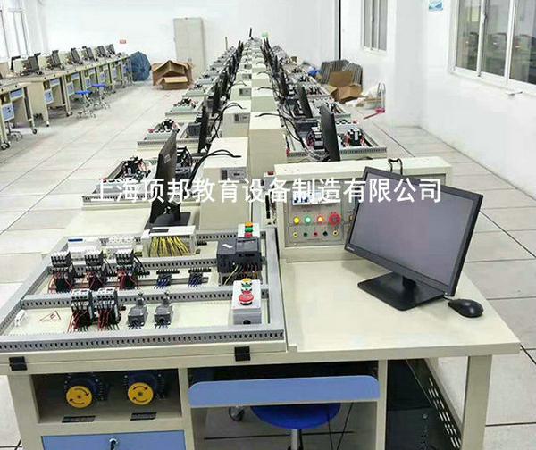 ú�V�Ԅ�(d��ng)�����ƌ�(sh��)Ӗ(x��n)ƽ�_(t��i)