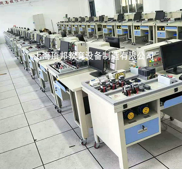 ú�V�Ԅ�(d��ng)�����ƌ�(sh��)Ӗ(x��n)ƽ�_(t��i)