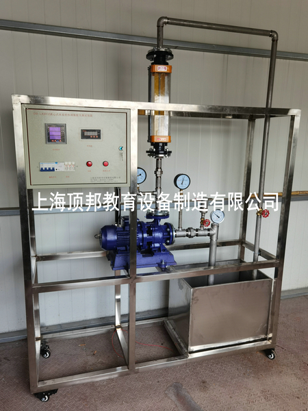 �x��ʽˮ�õĲ�ж�b�估�y(c��)ԇ�b��