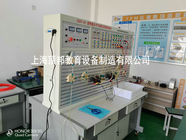 ͸��Һ���c���(d��ng)�C�Ͽ��ƌ�(sh��)�(y��n)�_(t��i)