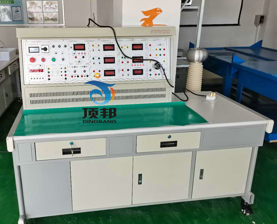 늙C(j��)�z�޼��܌�(sh��)Ӗ(x��n)�b��