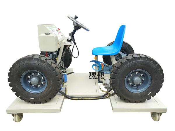 �����C(j��)��݆�D(zhu��n)��ϵ�y(t��ng)��(sh��)Ӗ(x��n)�_