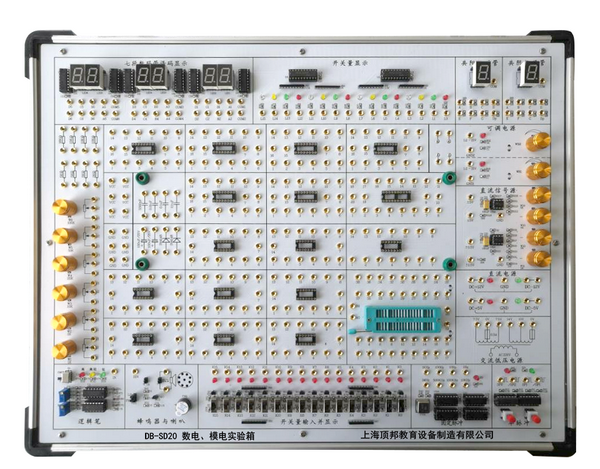 ��(sh��)���ģ늌�(sh��)�(y��n)��