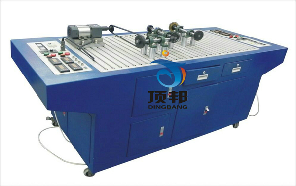 �C(j��)еϵ�y(t��ng)����c�yԇ�C�ό�(sh��)�(y��n)�_