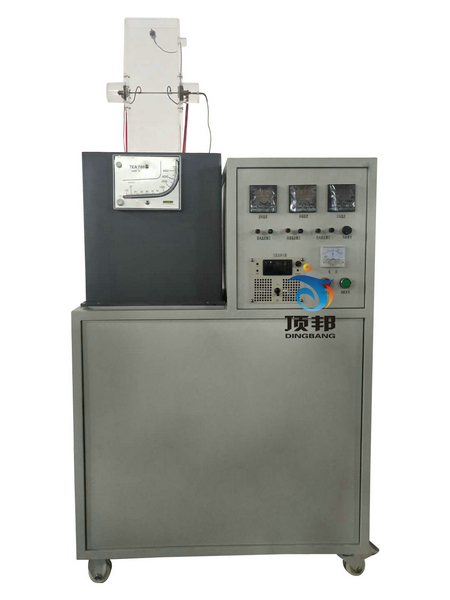 �՚�M�ӆι܏��Ȍ����ēQ�ግ��_