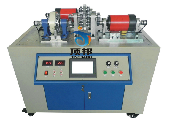 ݆ϵ��(chu��ng)�½M�ϼ��Y(ji��)��(g��u)�����C�ό�(sh��)��_