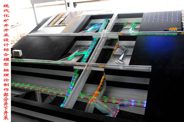 �F(xi��n)�����V���_���O(sh��)Ӌ(j��)�C��ģ��