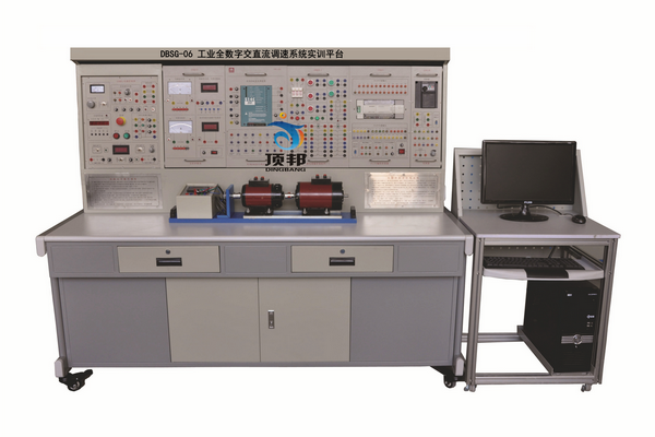 ���I(y��)ȫ��(sh��)�ֽ�ֱ���{(di��o)��ϵ�y(t��ng)��(sh��)Ӗ(x��n)ƽ�_(t��i)