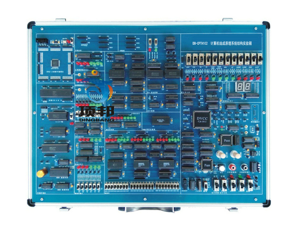 Ӌ��C�M��ԭ���cϵ�y(t��ng)�Y(ji��)��(g��u)�����