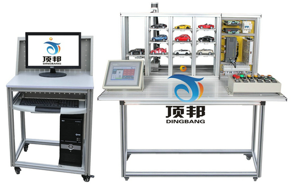 ���w�}(c��ng)��(k��)��(sh��)Ӗ(x��n)�b��