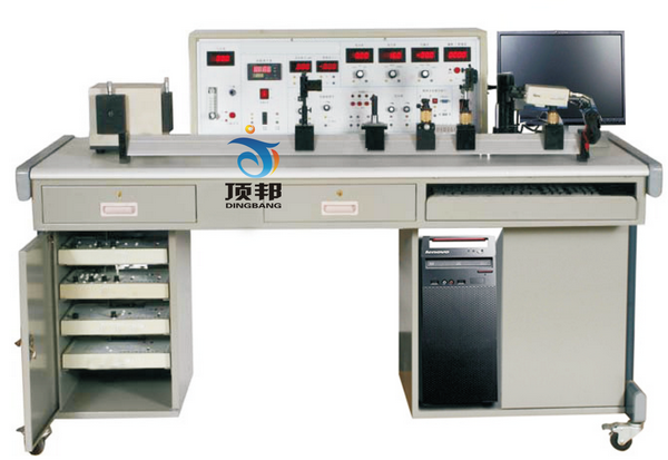 �F(xi��n)��������ԾC�ό�(sh��)�(y��n)�_