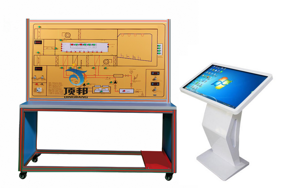 �՚��{(di��o)��(ji��)ģ�Mϵ�y(t��ng)