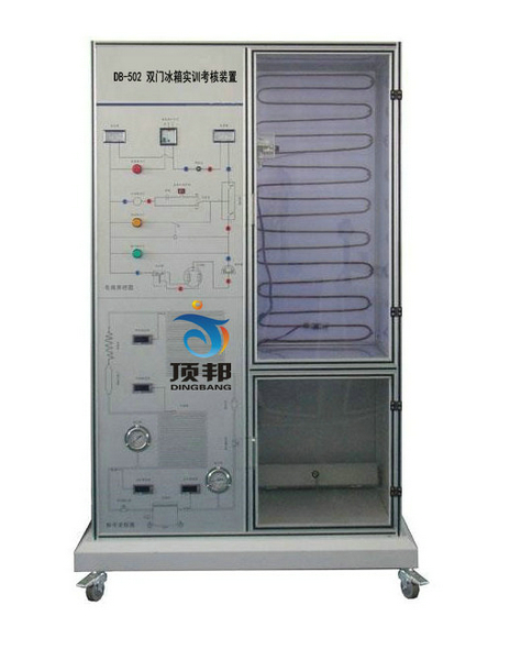 �p�T���䌍(sh��)Ӗ(x��n)�����b��