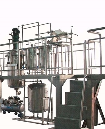 Ӌ(j��)��C(j��)�^(gu��)�̿��ư���^(gu��)�V������(sh��)Ӗ(x��n)�b��