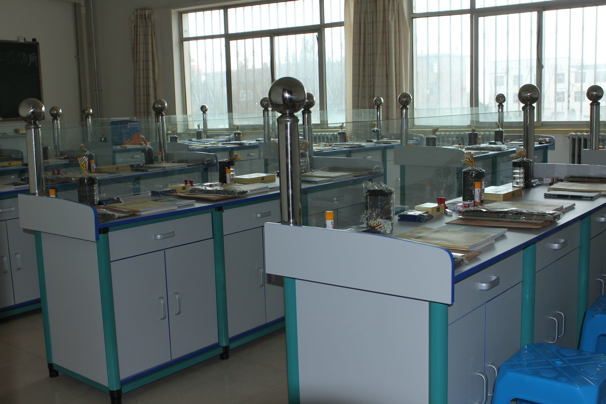 ��Ӌ�ֹ������