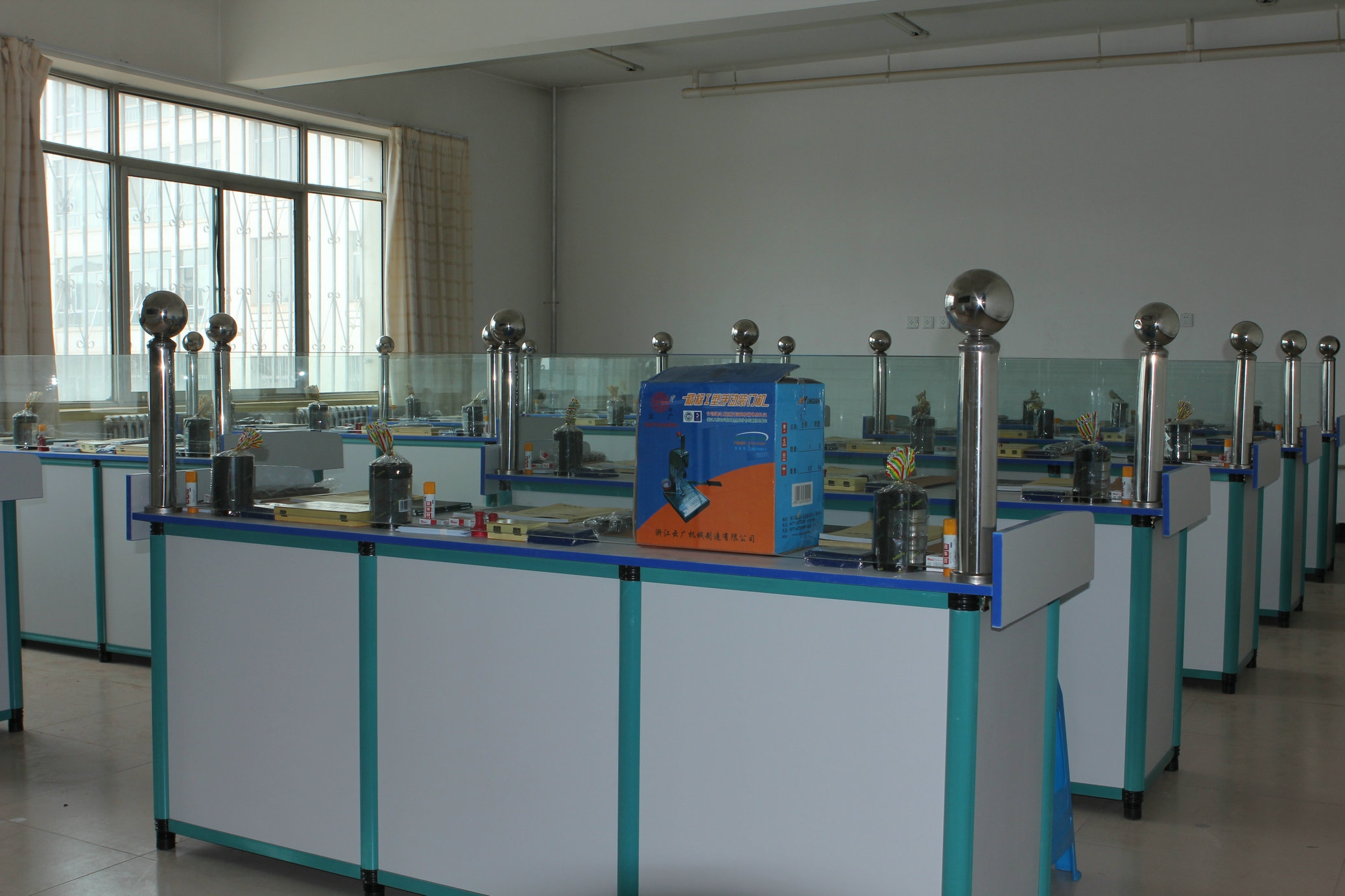 ��Ӌ�ֹ������