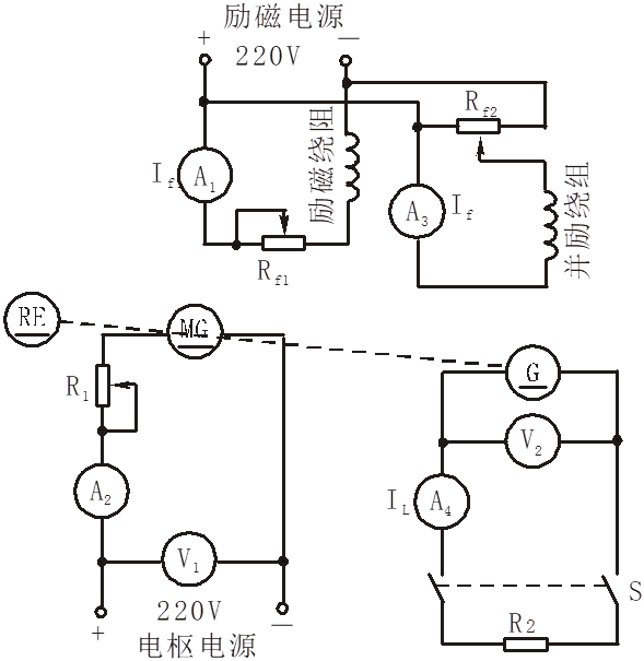 ֱ������(l��)�l(f��)늙C(j��)�Ӿ��D