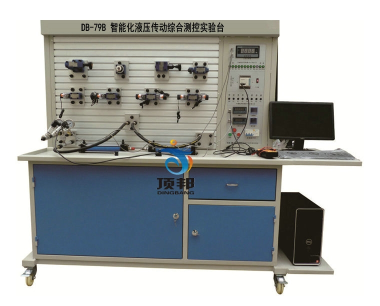 ���ܻ�Һ������(d��ng)�C�Ϝy(c��)�،�(sh��)�(y��n)�_(t��i)