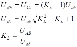 Y/Y-6聯(lián)接組