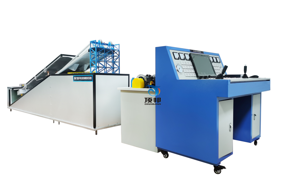 б�������C���ܲ���ģ�M�b��