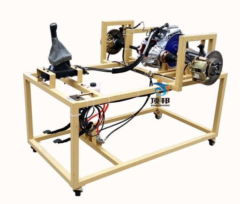 ��܇����ϵ�y(t��ng)��Ӗ(x��n)�b��