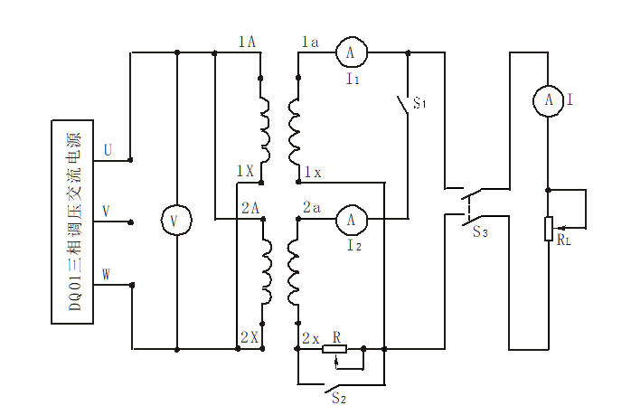 ����׃������(li��n)�\�нӾ��D