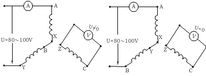 ���ཻ���@�M��ĩ�˜y��