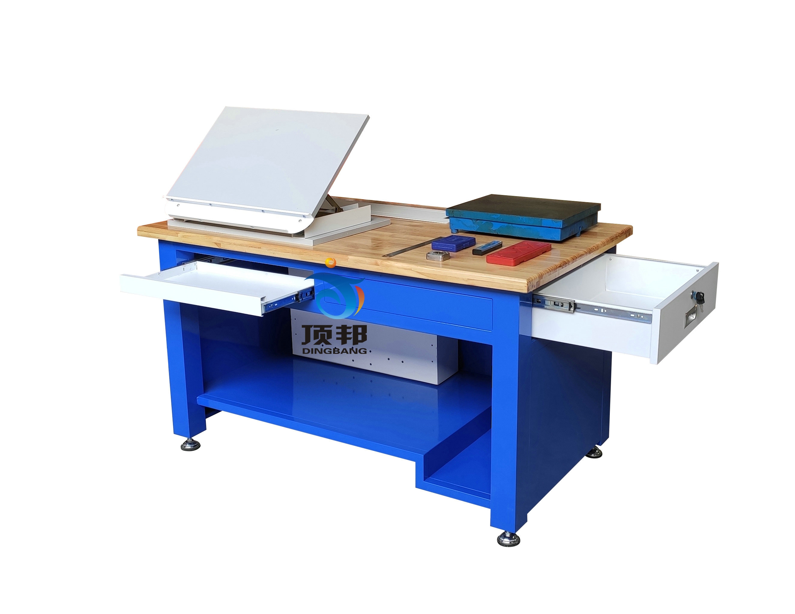 �㲿���y�L��(sh��)Ӗ(x��n)ƽ�_